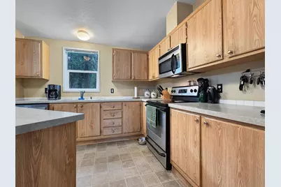 51720 Pine Loop Drive, La Pine, OR 97739 - Photo 8
