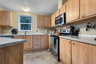 51720 Pine Loop Dr, La Pine, OR 97739 - Photo 8