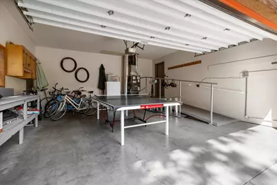 2003 NW 4th Street, Bend, OR 97703 - Photo 36