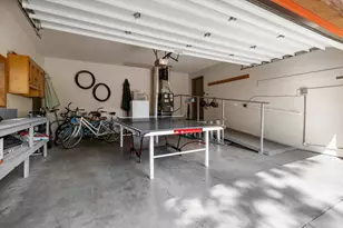 2003 NW 4th St, Bend, OR 97703 - Photo 36