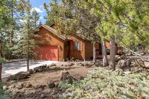 2003 NW 4th St, Bend, OR 97703 - Photo 38