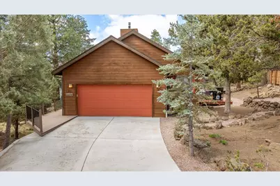 2003 NW 4th Street, Bend, OR 97703 - Photo 40