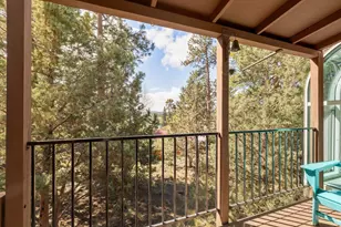 2003 NW 4th St, Bend, OR 97703 - Photo 28