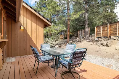 2003 NW 4th Street, Bend, OR 97703 - Photo 24