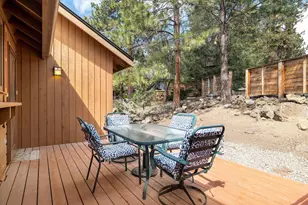 2003 NW 4th St, Bend, OR 97703 - Photo 24