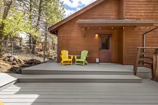2003 NW 4th St, Bend, OR 97703 - Photo 30