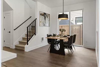 1035 W Linda Avenue #Lot 38, Sisters, OR 97759 - Photo 4