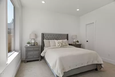 1035 W Linda Avenue #Lot 38, Sisters, OR 97759 - Photo 20