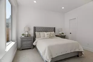 1035 W Linda Ave, Sisters, OR 97759 - Photo 20