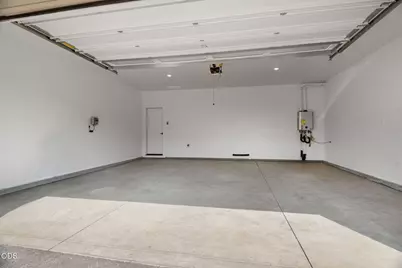 1035 W Linda Avenue #Lot 38, Sisters, OR 97759 - Photo 34