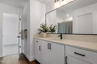 1035 W Linda Avenue #Lot 38, Sisters, OR 97759 - Photo 28