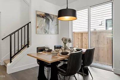 1035 W Linda Avenue #Lot 38, Sisters, OR 97759 - Photo 6