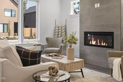 1035 W Linda Avenue #Lot 38, Sisters, OR 97759 - Photo 10