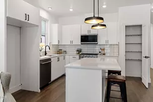 1035 W Linda Ave, Sisters, OR 97759 - Photo 12