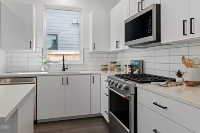 1035 W Linda Avenue #Lot 38, Sisters, OR 97759 - Photo 16