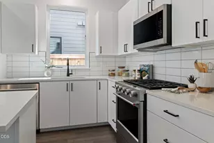 1035 W Linda Ave, Sisters, OR 97759 - Photo 16