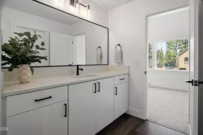 1035 W Linda Avenue #Lot 38, Sisters, OR 97759 - Photo 30
