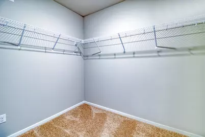 61593 SE Lorenzo Drive, Bend, OR 97702 - Photo 18