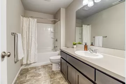 61593 SE Lorenzo Drive, Bend, OR 97702 - Photo 10