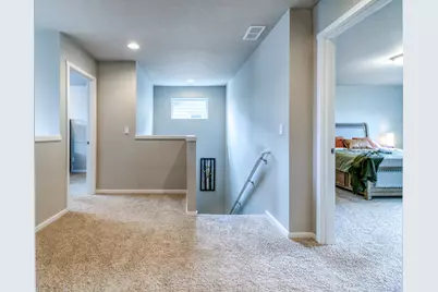61593 SE Lorenzo Drive, Bend, OR 97702 - Photo 8