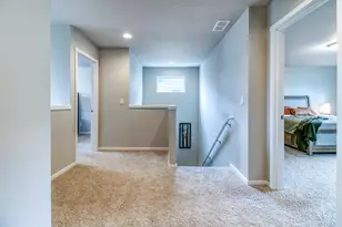 61593 SE Lorenzo Dr, Bend, OR 97702 - Photo 8
