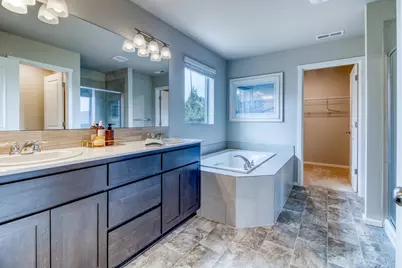 61593 SE Lorenzo Drive, Bend, OR 97702 - Photo 16