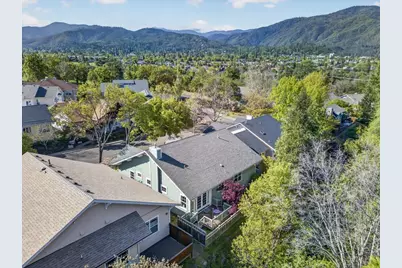 765 Creek Stone Way, Ashland, OR 97520 - Photo 40