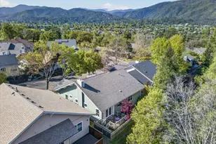 765 Creek Stone Way, Ashland, OR 97520 - Photo 40