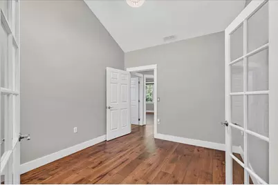 765 Creek Stone Way, Ashland, OR 97520 - Photo 14