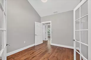 765 Creek Stone Way, Ashland, OR 97520 - Photo 14