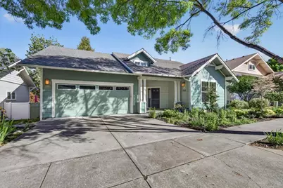 765 Creek Stone Way, Ashland, OR 97520 - Photo 1