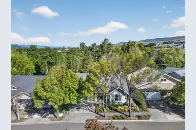 765 Creek Stone Way, Ashland, OR 97520 - Photo 32
