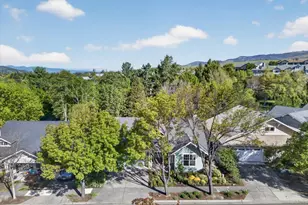 765 Creek Stone Way, Ashland, OR 97520 - Photo 32