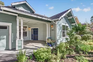 765 Creek Stone Way, Ashland, OR 97520 - Photo 4