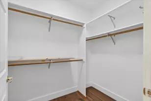 765 Creek Stone Way, Ashland, OR 97520 - Photo 26