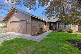 2213 NW Ivy Ave, Redmond, OR 97756 - Photo 22