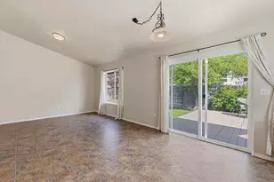 2213 NW Ivy Ave, Redmond, OR 97756 - Photo 10