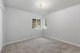 2213 NW Ivy Ave, Redmond, OR 97756 - Photo 16