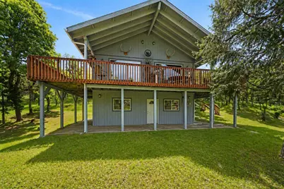 37 Firehouse Lane, Shady Cove, OR 97539 - Photo 28
