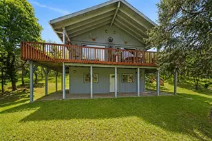 37 Firehouse Ln, Shady Cove, OR 97539 - Photo 28