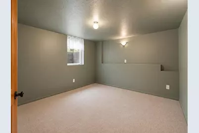 37 Firehouse Lane, Shady Cove, OR 97539 - Photo 14
