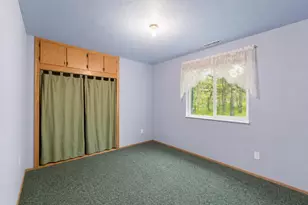 37 Firehouse Ln, Shady Cove, OR 97539 - Photo 18