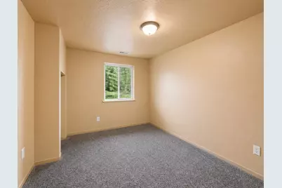37 Firehouse Lane, Shady Cove, OR 97539 - Photo 16