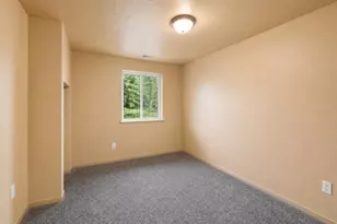37 Firehouse Ln, Shady Cove, OR 97539 - Photo 16