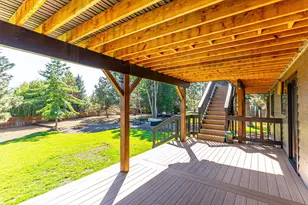 63276 Eastview Dr, Bend, OR 97701 - Photo 34