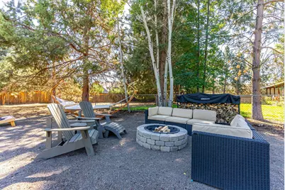 63276 Eastview Drive, Bend, OR 97701 - Photo 40