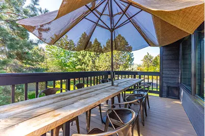 63276 Eastview Drive, Bend, OR 97701 - Photo 38