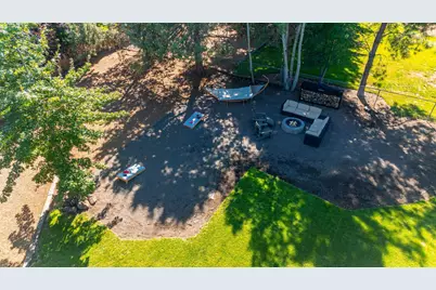 63276 Eastview Drive, Bend, OR 97701 - Photo 48