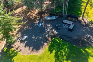 63276 Eastview Dr, Bend, OR 97701 - Photo 48