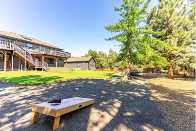 63276 Eastview Drive, Bend, OR 97701 - Photo 44